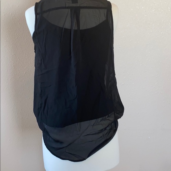 Top - Picture 3 of 3